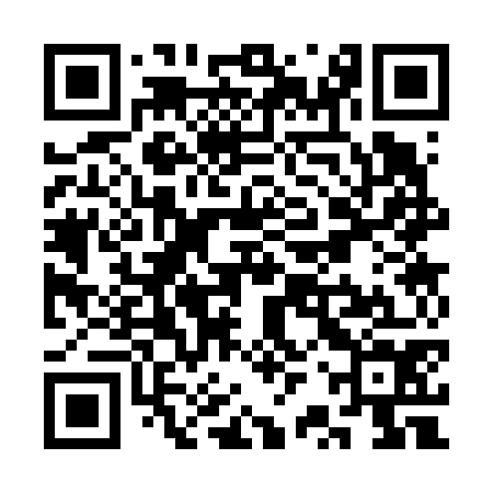 QR code for SRS674