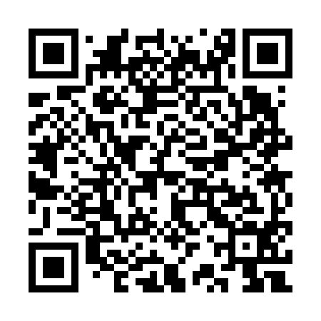 QR code for SRS694