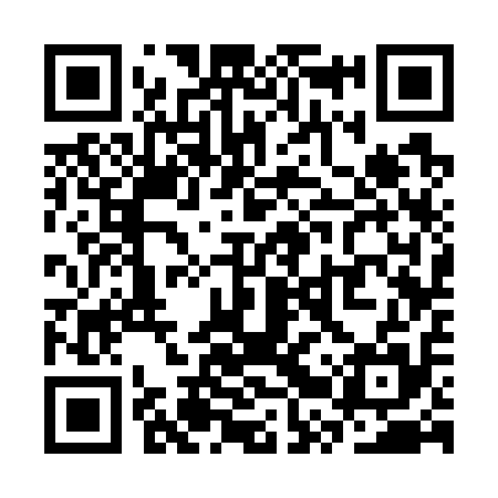 QR code for SRS715