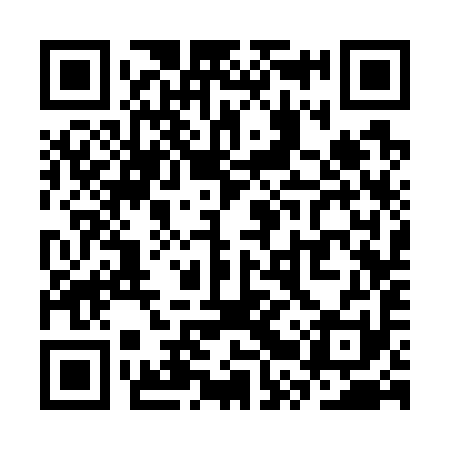 QR code for SRS791