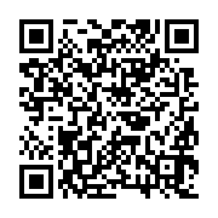 QR code for SRS792