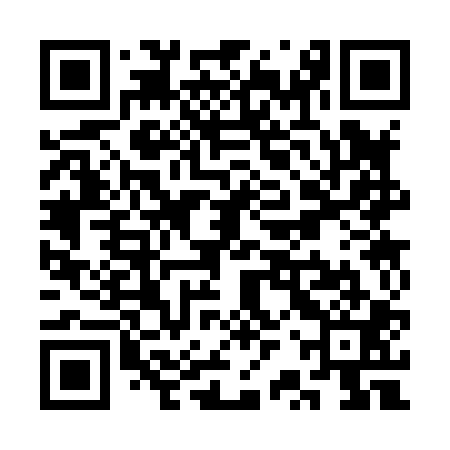 QR code for SRS801