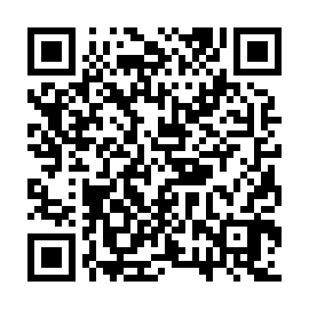 QR code for SRS802