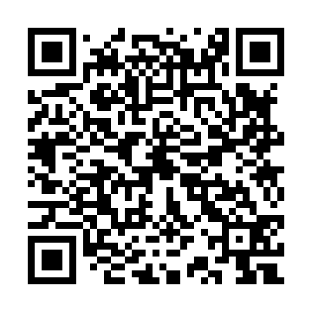 QR code for SRS832