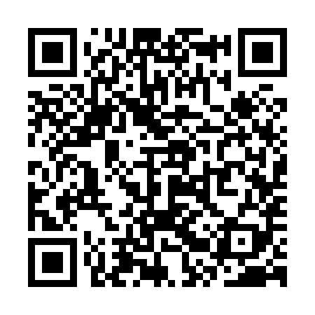 QR code for SRS889