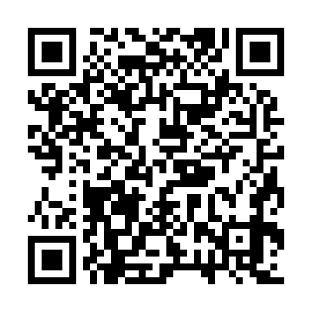 QR code for SRS979