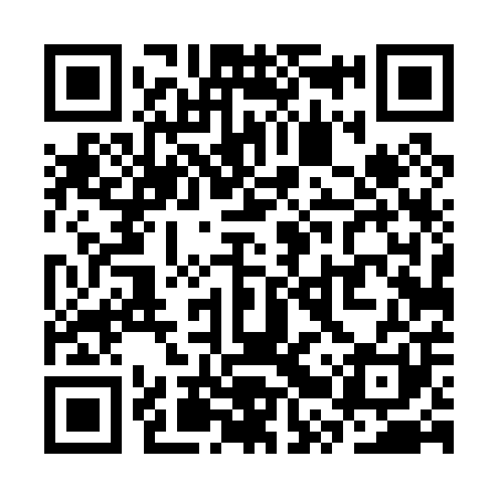 QR code for SRT001