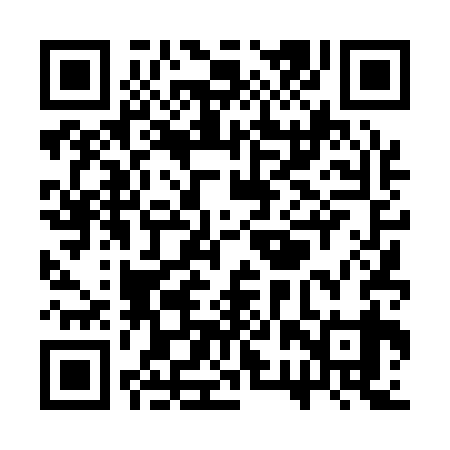 QR code for SRT139
