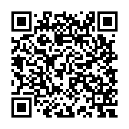 QR code for SRT155