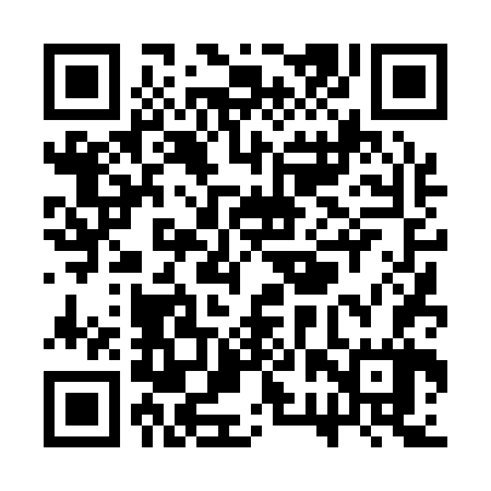 QR code for SRT167