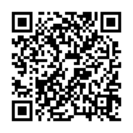 QR code for SRT212