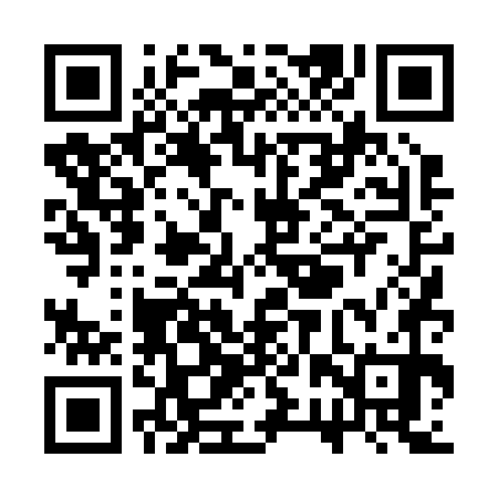 QR code for SRT270
