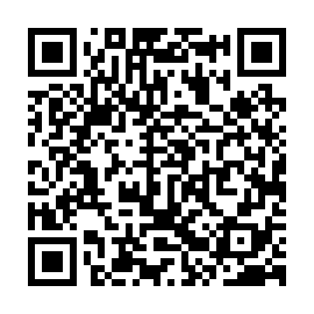 QR code for SRT278