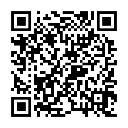 QR code for SRT315