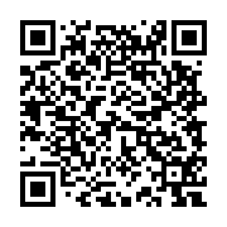 QR code for SRT514