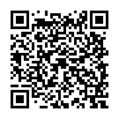 QR code for SRT592