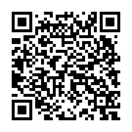 QR code for SRT636