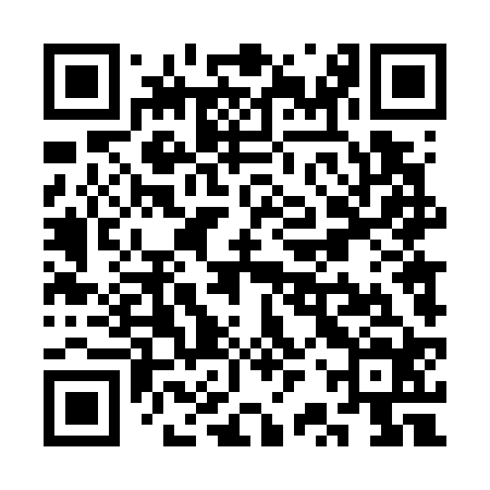 QR code for SRT724
