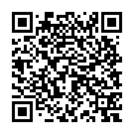 QR code for SRT770