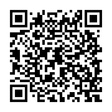 QR code for SRT797