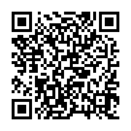 QR code for SRT817