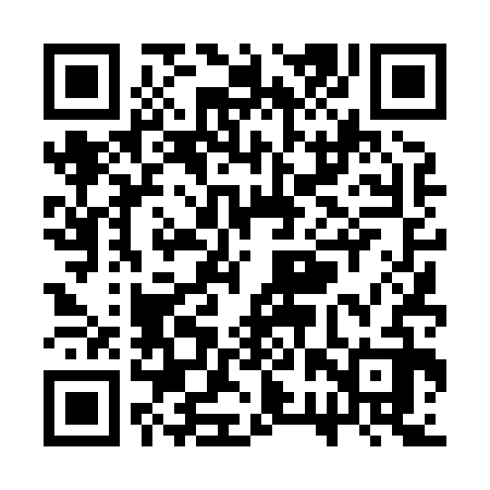 QR code for SRT832