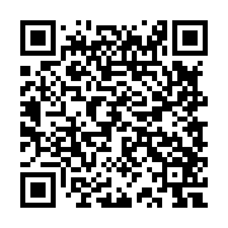QR code for SRT846