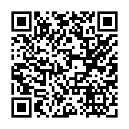 QR code for SRT887