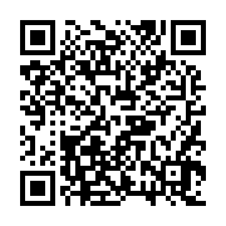 QR code for SRT966
