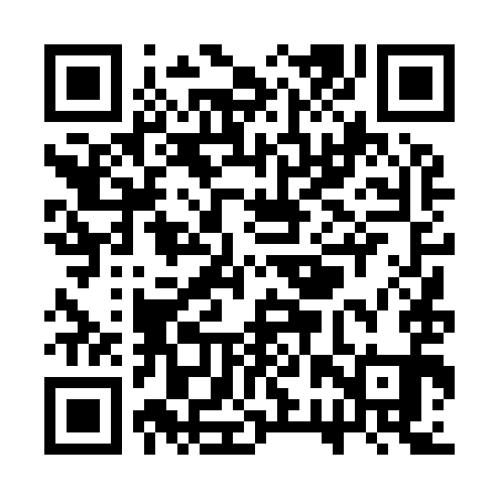 QR code for SRT991