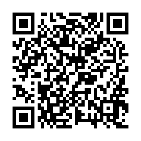QR code for SRT996