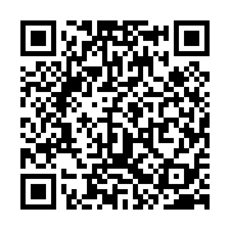 QR code for SRU019