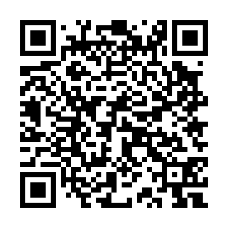 QR code for SRU030