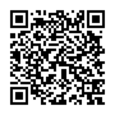 QR code for SRU038