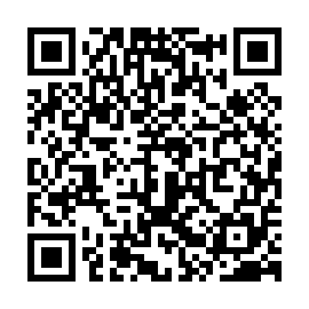 QR code for SRU055