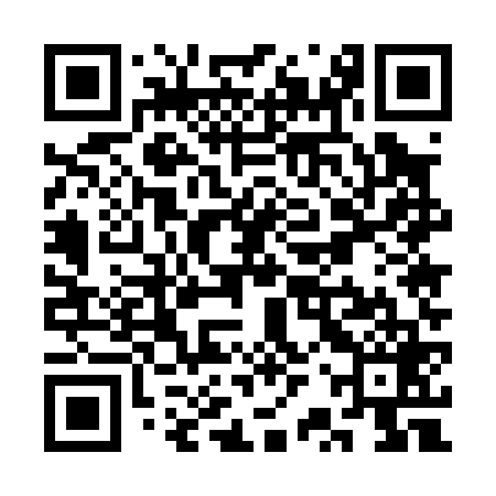 QR code for SRU069