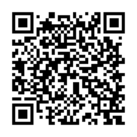 QR code for SRU182