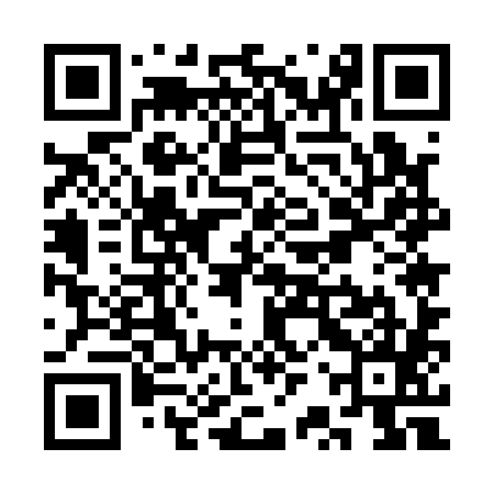 QR code for SRU185