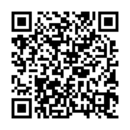 QR code for SRU201