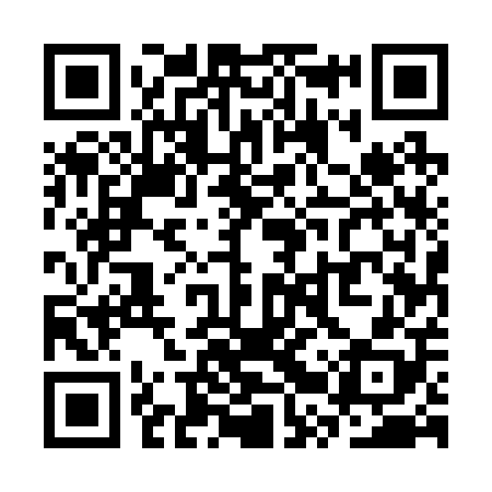 QR code for SRU208