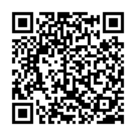 QR code for SRU209
