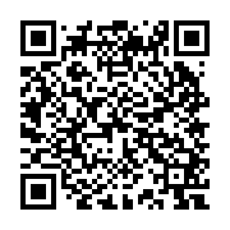 QR code for SRU240