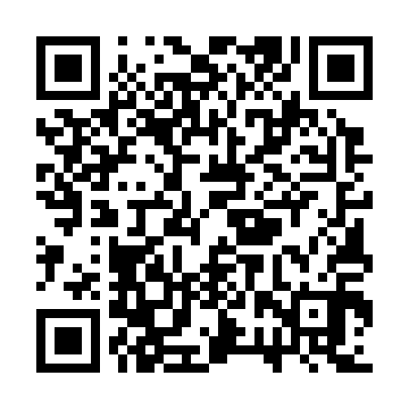 QR code for SRU310