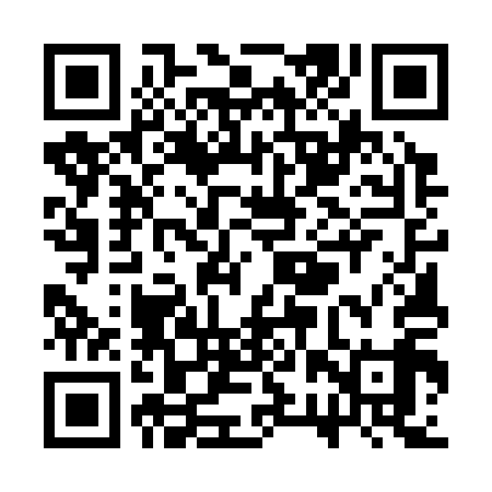 QR code for SRU319