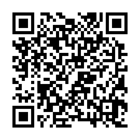 QR code for SRU326