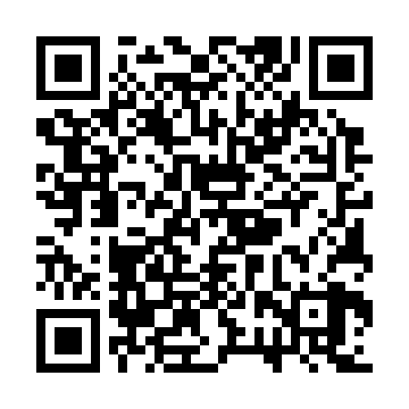 QR code for SRU328