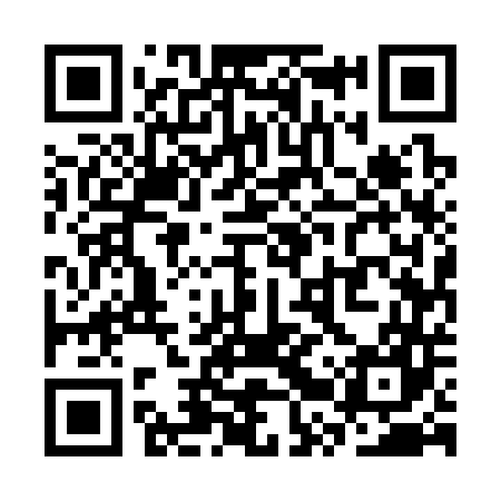 QR code for SRU347