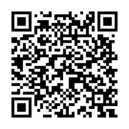 QR code for SRU514