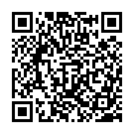 QR code for SRU562