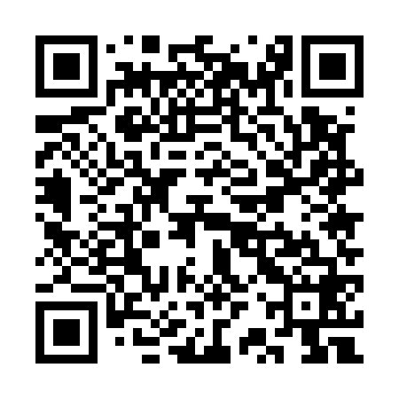 QR code for SRU568